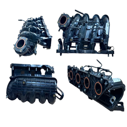 COLETOR ADMISSÃO PRISMA ONIX COBALT MONTANA 1.0 1.4 13/19