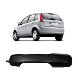 MAÇANETA EXT. DIAN/TRAS ESQ FIESTA ECOSPORT 03/14 RANGER /12