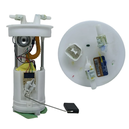 Bomba Combustível City 1.5 2022 2023 2024/..