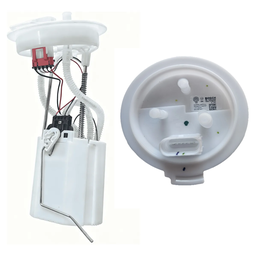 Bomba Combust. Polo Virtus Nivus T-cross 1.0 1.4 2020/ Bosch