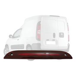 Break Light Fiorino 2014/.. Partner 2023/..