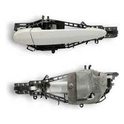 MAÇANETA EXT. DIANT DIR BMW SÉRIE 3 F30 F34 318 320... 13/18