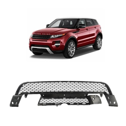 GRADE CENTRAL INFERIOR PARACHOQUE EVOQUE 2012 A 2015