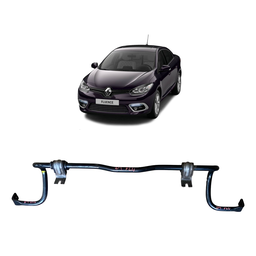 BARRA ESTABILIZADORA DIANTEIRA RENAULT FLUENCE 2011 A 2017