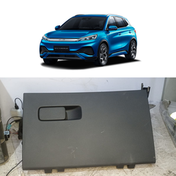 TAMPA PORTA LUVAS BYD YUAN PLUS 2022 2023 2024/..