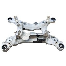 Eixo Agregado Traseiro Range Rover Sport 2014 2015 a 2022 