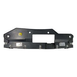 Acabamento Superior Painel Frontal Strada 2021 2022 2023/..