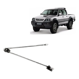 GALHADA LIMPADOR PARA-BRISA PAJERO SPORT 99/11 L200 04/11