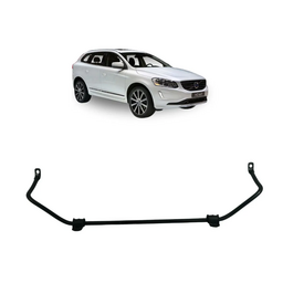 BARRA ESTABILIZADORA TRASEIRA VOLVO XC60 2009 A 2017 