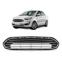 Grade Ka Sedan 2019 2020 a 2021