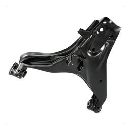 Bandeja Dian Direita Inferior L200 Triton 2.4 3.2 3.5 08/18