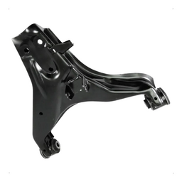 Bandeja Dian Esquerda Inferior L200 Triton 2.4 3.2 3.5 08/18