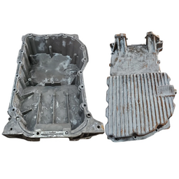 Carter Motor Jac J6 T6 2.0 16v 2010 2011 a 2018