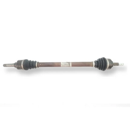 SEMI EIXO DIANTEIRO DIREITO CITROËN C3 2010 1.4 8V GLX FLEX 