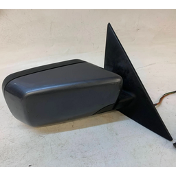 Retrovisor Direito Bmw Série 3 E46 318 320...328 4P 98 a 05