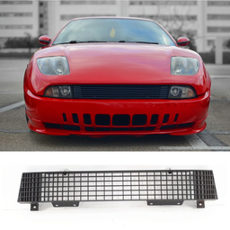 Grade Fiat Coupe 1994 1995 a 1997