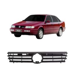 Grade Passat 1993 1994 a 1997