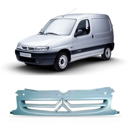 Grade Citroen Berlingo 1998 1999 a 2003
