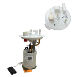 Bomba Combustível Mobi 1.0 Flex 2025/ Bosch