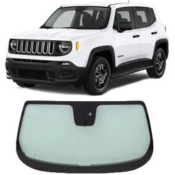 Parabrisa Jeep Renegade 2016/ c/sensor 