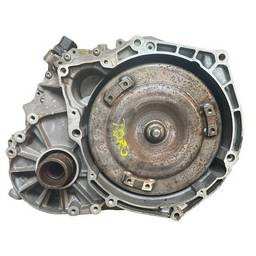 Caixa Cambio Toro Renegade Compass Commander 2.0 Die 16/21