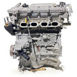 Motor Corolla 2.0 16v Flex 2015 2016 a 2019