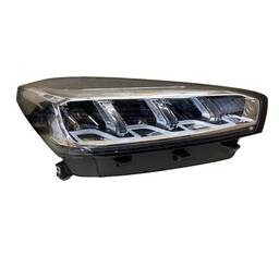 Farol Direito Tiggo 8 2021/ ORG/USADO