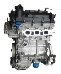 Motor Hb20 1.0 12v 3cc Asp 2025 2026 2027/..