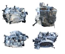 Caixa Cambio Maverick Bronco 2.0 Awd Aut 2021 2022 2023/..