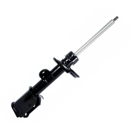 Amortecedor Traseiro Direito Renegade 2016/ Flex