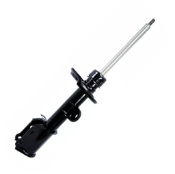 Amortecedor Traseiro Esquerdo Renegade 2016/ Flex