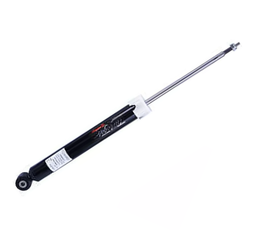 Amortecedor Traseiro Cronos 2018/