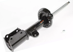 Amortecedor Traseiro Esquerdo Jeep Compass Commander 2017/