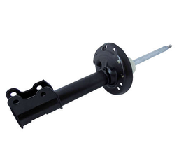 Amortecedor Dianteiro Esquerdo Uno 2011/ S/ Estab. Furo Desa