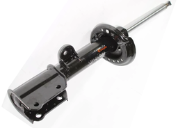 Amortecedor Traseiro Direito Jeep Compass Commander 2017/