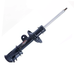 Amortecedor Dianteiro Esquerdo Jeep Compass Commander 2017/