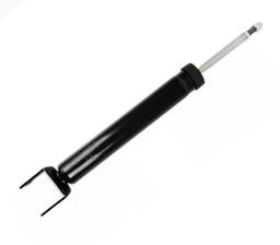 Amortecedor Traseiro Grand Chorokee 2011 a 2022