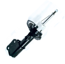 Amortecedor Dianteiro Direito i30 2013 a 2016