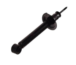 Amortecedor Traseiro Galant 1993 a 2003