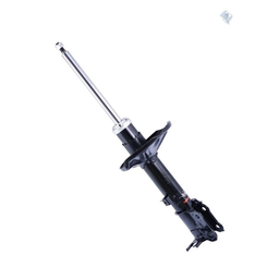 Amortecedor Traseiro Esquerdo Jac J3 2011 a 2015