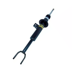 Amortecedor Dianteiro Bmw F10 525 530 535 2010 a 2014