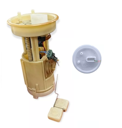 Bomba Combustível Gol G3 G4 1.0 Power S/ Reg Pres 5x0919051C