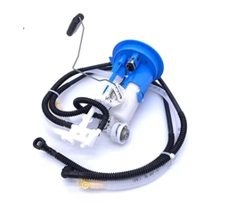 Boia Bomba Combustivel Tiguan Audi Q3 1.4 2.0 2010 a 2017 