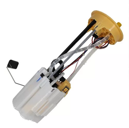 BOMBA COMBUSTÍVEL AMAROK 3.0 V6 DIESEL 2017 2018 19/..