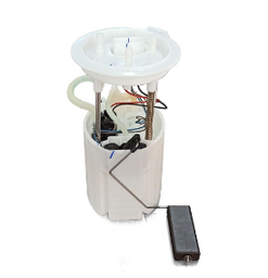 Bomba Combustível Jetta 2.0 8v Aspirado 2011 a 2014