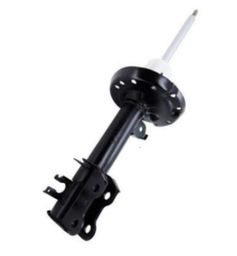 Amortecedor Dianteiro Esquerdo Strada 2020/