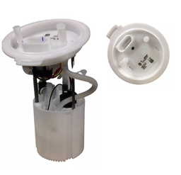 Bomba Combustível Jetta Audi A3 Q3 1.4 2015 2016/..