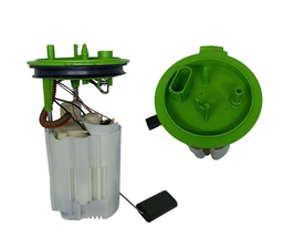 Bomba Combustível  Audi Q3 1.4 2020 2021 22/.. 