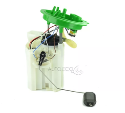 BOMBA COMBUSTÍVEL GOLF AUDI A3 1.4 2014 2016 207/..