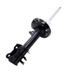 Amortecedor Dianteiro Direito Strada 2021/